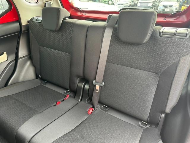 Suzuki XBEE 2018 — фото автомобиля 1
