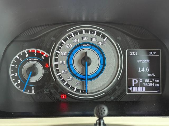 Миниатюра 67