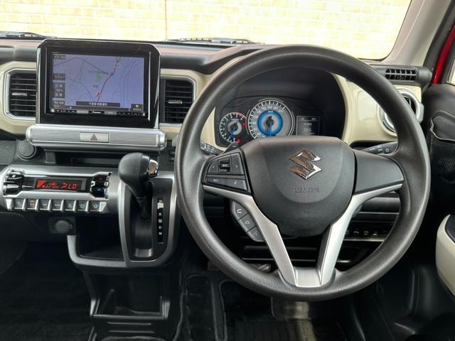 Миниатюра 43