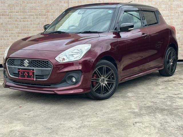 Миниатюра 21