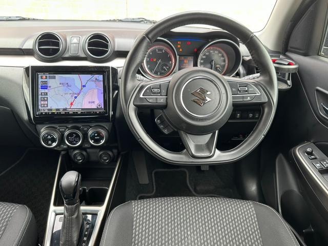 Миниатюра 43