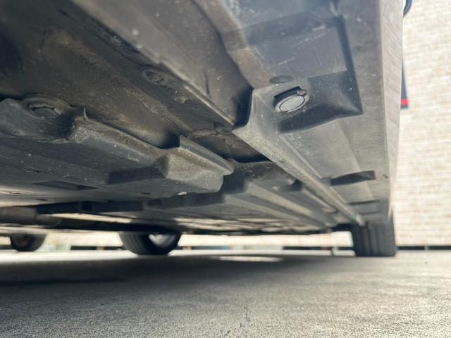 Миниатюра 29