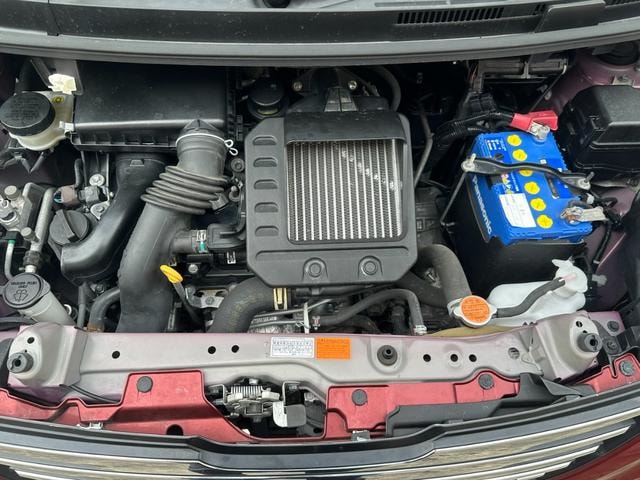 Миниатюра 19