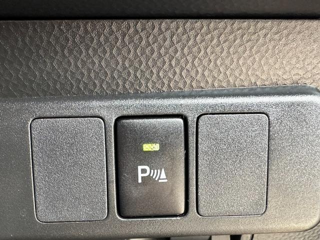 Миниатюра 63