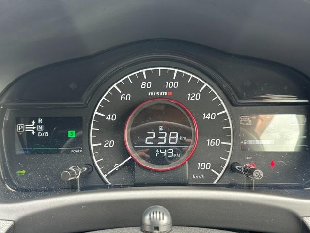 Миниатюра 64