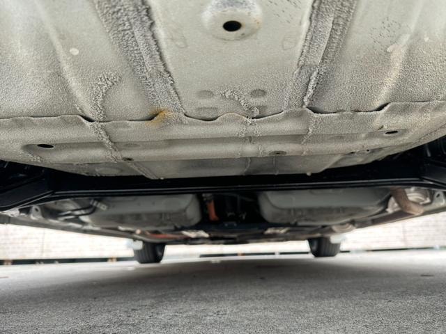 Миниатюра 27