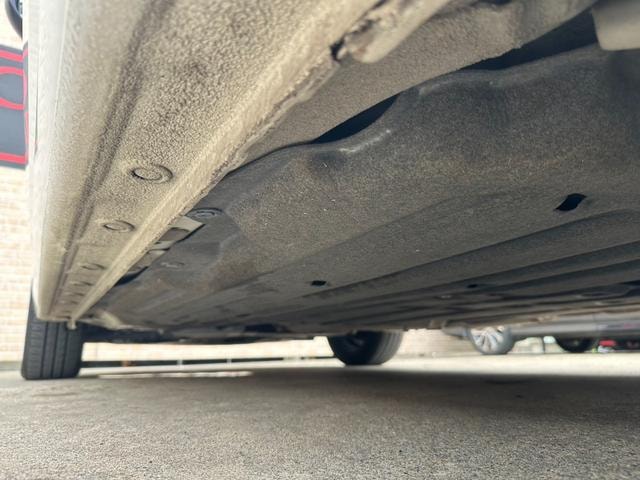 Миниатюра 28