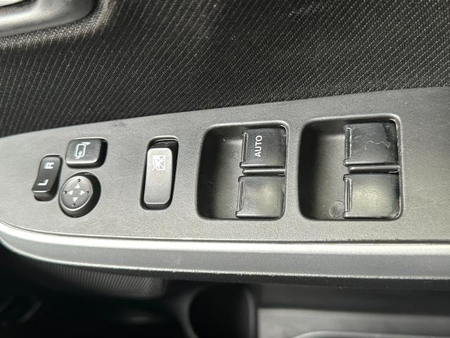 Миниатюра 71