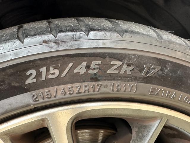 Миниатюра 42