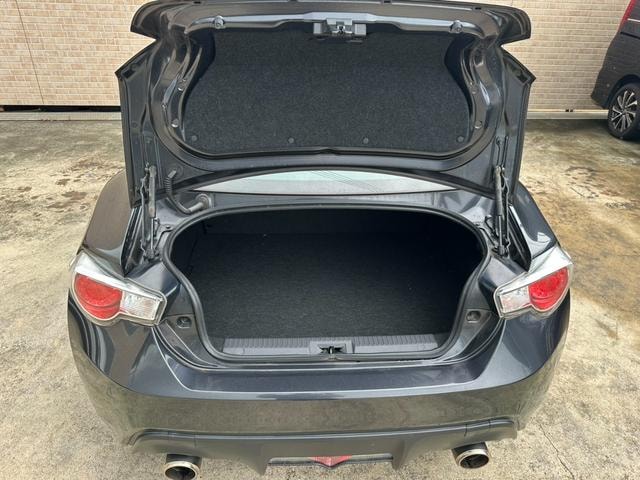 Миниатюра 57