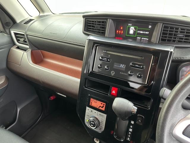 Миниатюра 11