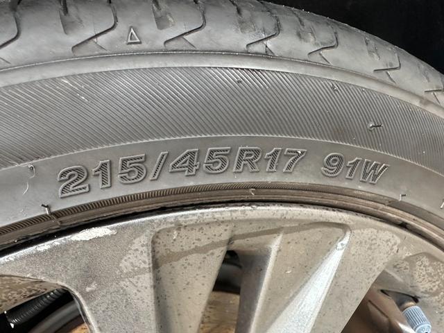 Миниатюра 38