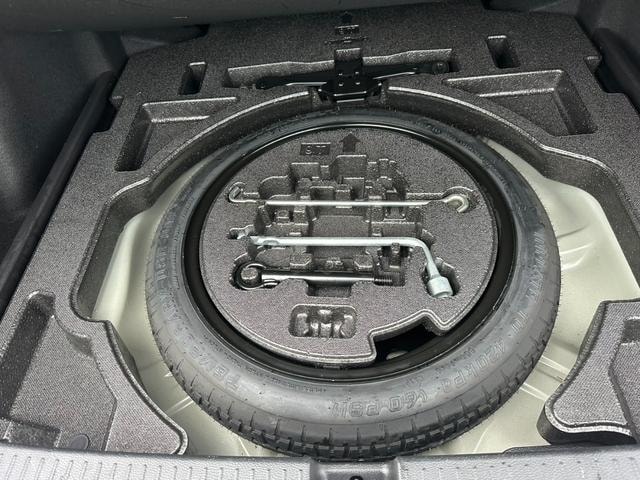 Миниатюра 55