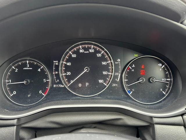 Миниатюра 65
