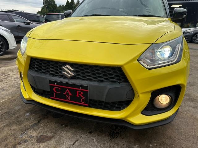 Миниатюра 30