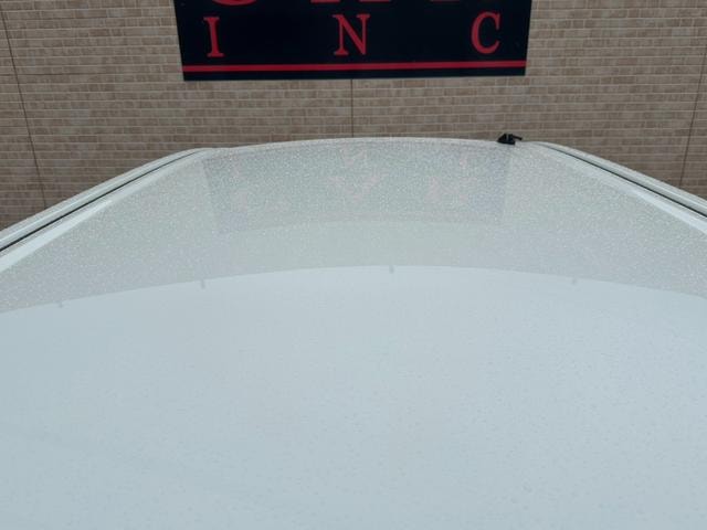 Миниатюра 26
