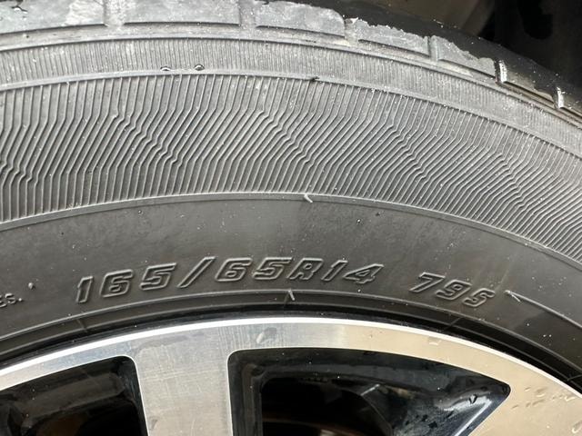 Миниатюра 41