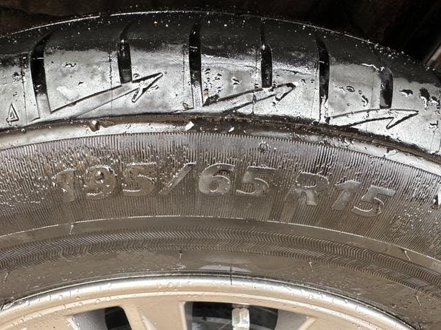 Миниатюра 41