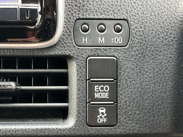 Миниатюра 69