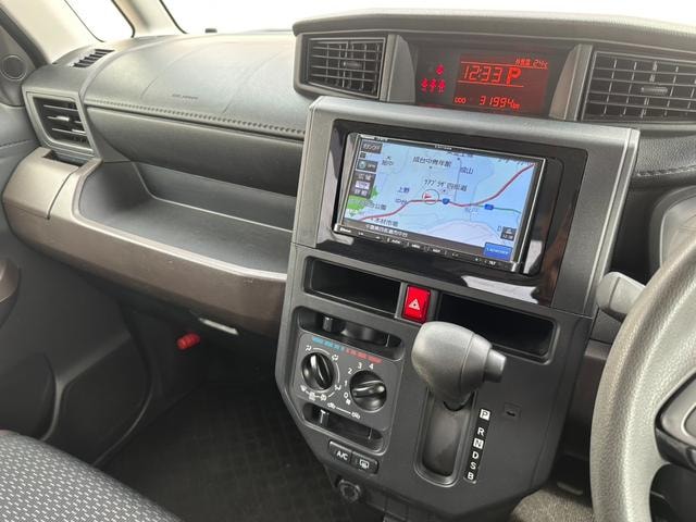 Миниатюра 11