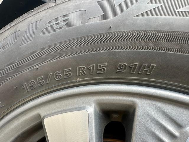 Миниатюра 41