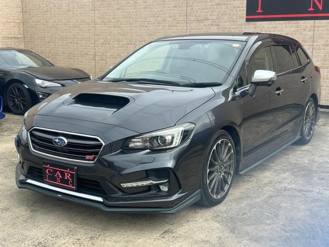Миниатюра 37