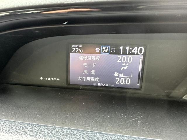 Миниатюра 65