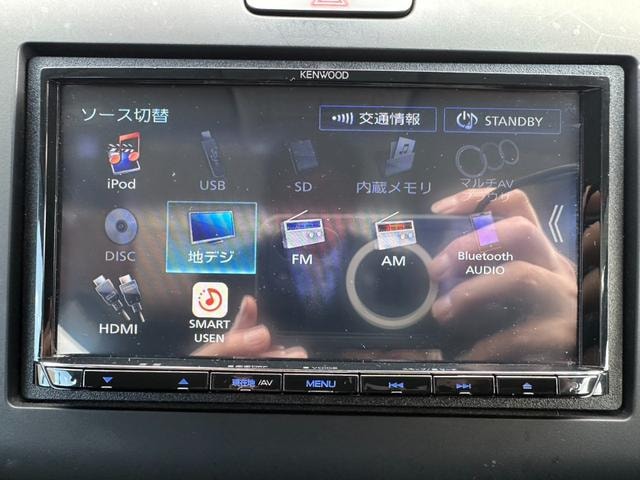 Honda FREED HYBRID 2019 — фото автомобиля 1
