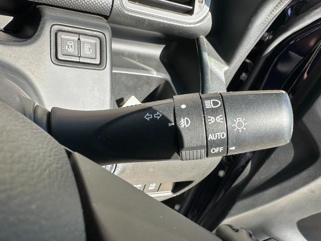 Миниатюра 72