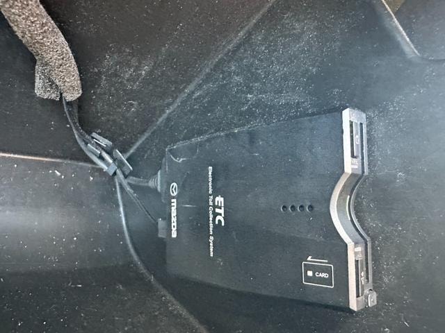 Миниатюра 16