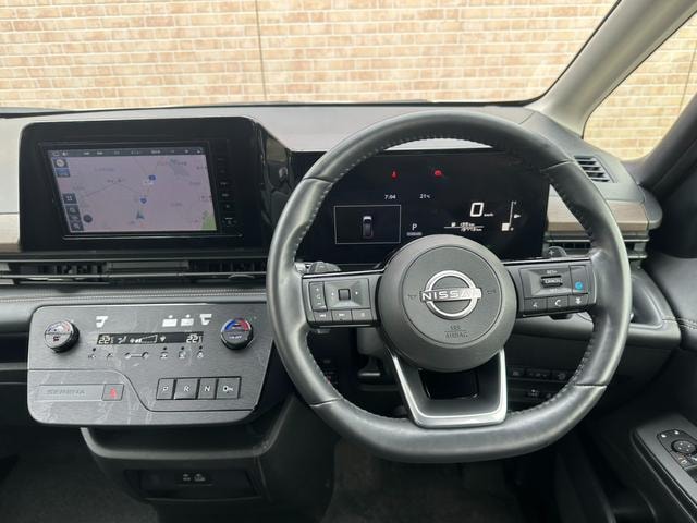 Миниатюра 43