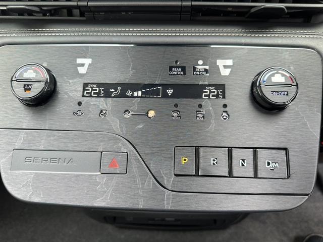Миниатюра 67