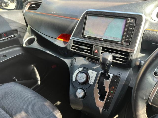 Миниатюра 11