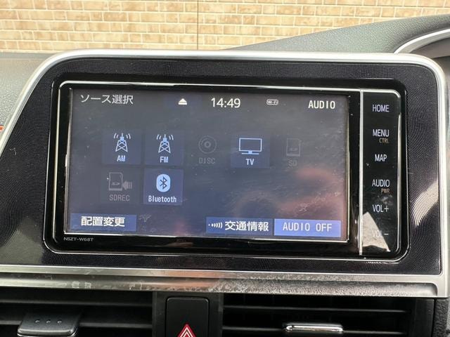 Миниатюра 68