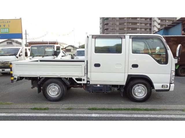 Миниатюра 7