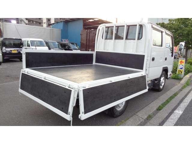 Миниатюра 8