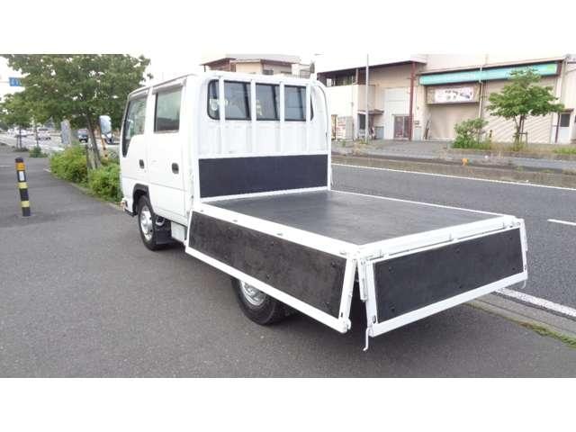 Миниатюра 12