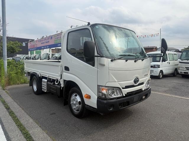 Миниатюра 13
