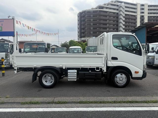Миниатюра 14