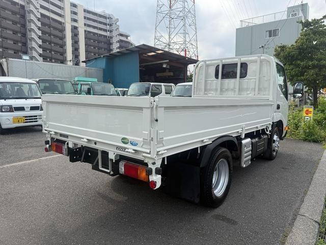 Миниатюра 15