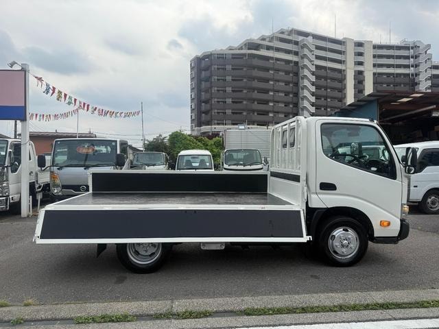 Миниатюра 21