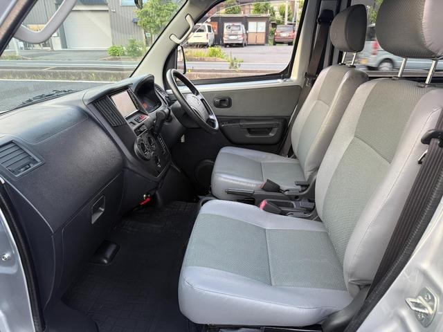 Миниатюра 9