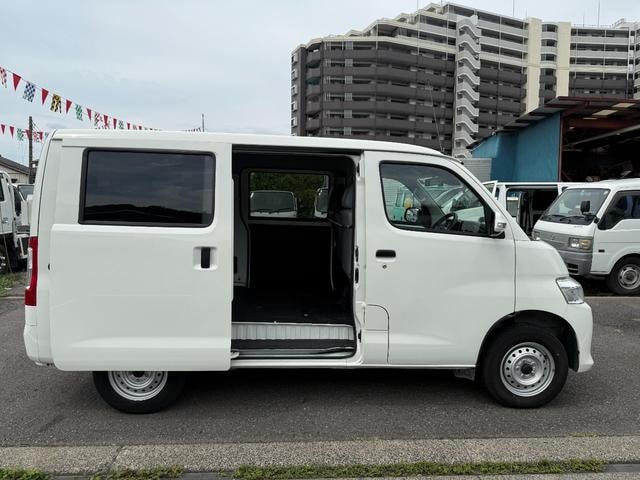 Миниатюра 17