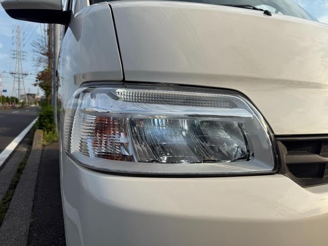 Миниатюра 31