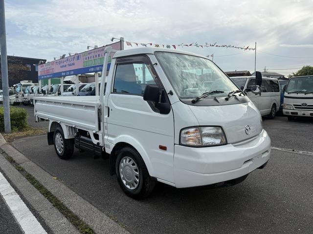 Миниатюра 12