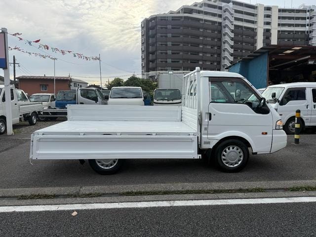 Миниатюра 14