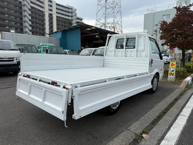 Миниатюра 17