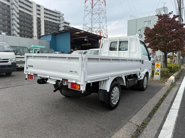 Миниатюра 18