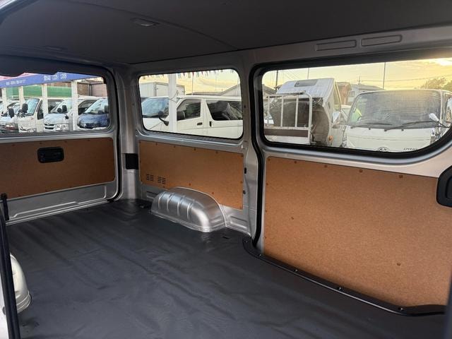Миниатюра 29