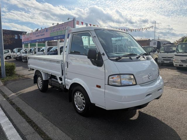 Миниатюра 12